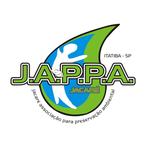 Jappa Ribeirão Jacaré